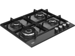 BEKO HIAW 64225 SB | Фото 3