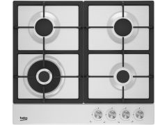 BEKO HIAW 64225 SW | Фото 1