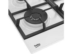 BEKO HIAW 64225 SW | Фото 2