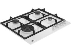 BEKO HIAW 64225 SW | Фото 3