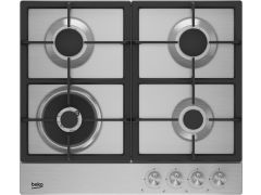 BEKO HIAW 64225 SX | Фото 1