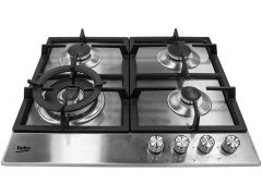 BEKO HIAW 64225 SX | Фото 2