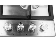 BEKO HIAW 64225 SX | Фото 3