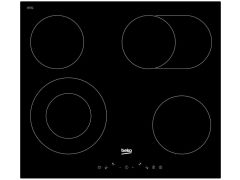 BEKO HIC64403T
