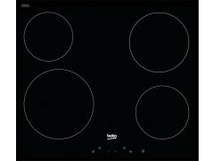 BEKO HIC64401 | Фото 1