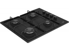 BEKO HIGG64123SB | Фото 3