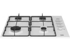 BEKO HIGG64123SW | Фото 2