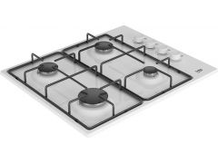 BEKO HIGG64123SW | Фото 3