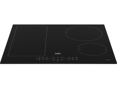 BEKO HII64200FMT | Фото 2