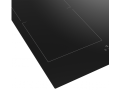 BEKO HII64200FMT | Фото 3