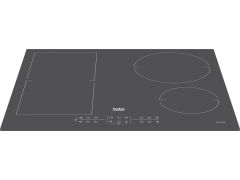 BEKO HII64200FMTZG | Фото 2