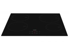 BEKO HII64400MT | Фото 2