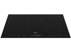 BEKO HII64500UFT | Фото 2