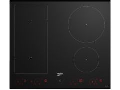 BEKO HII64822UFT | Фото 1