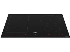 BEKO HII64822UFT | Фото 2