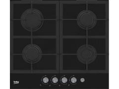 BEKO HILG64235S | Фото 1