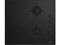 BEKO HILM 64120 S | Фото 1