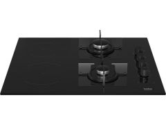 BEKO HILM 64120 S | Фото 2