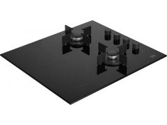 BEKO HILM 64120 S | Фото 3