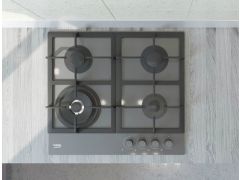 BEKO HILW64225SZG | Фото 3