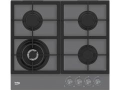 BEKO HILW64225SZG | Фото 1