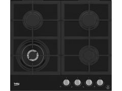 BEKO HILW64325SB | Фото 1