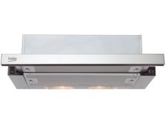 BEKO HNT61310X