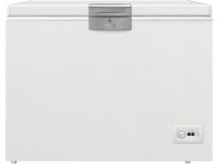 BEKO HSM 30081 H | Фото 1