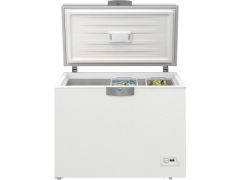 BEKO HSM 30081 H | Фото 2