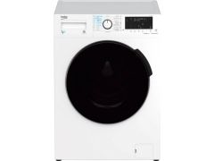 BEKO HTE 7616 X0 | Фото 1