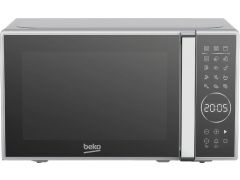 BEKO MGC20130SB | Фото 1