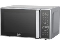Микроволновка с грилем Beko MGC20130SB | Фото 2