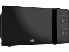 BEKO MOC20100BFB | Фото 2