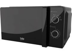 BEKO MOC20100BFB | Фото 3