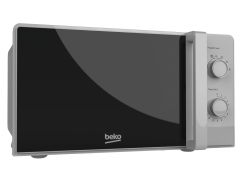 BEKO MOC20100SFB | Фото 2