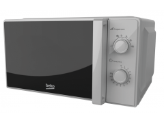 BEKO MOC20100SFB | Фото 3