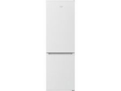 BEKO RCHA386K30W | Фото 1