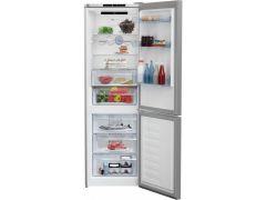 BEKO RCNA366I30XB | Фото 3