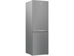 BEKO RCNA366I30XB | Фото 2