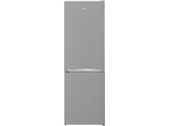 BEKO RCNA366K30XB | Фото 1