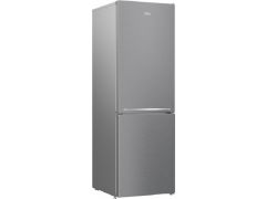 BEKO RCNA366K30XB | Фото 2
