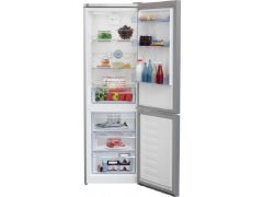 BEKO RCNA366K30XB | Фото 3