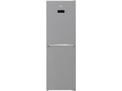 BEKO RCNA386E30ZXB | Фото 1