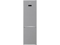 BEKO RCNA406E35ZXB | Фото 1