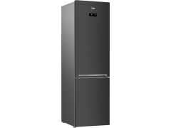 BEKO RCNA406E35ZXBR | Фото 2