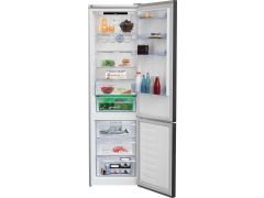 BEKO RCNA406E35ZXBR | Фото 3