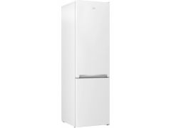 BEKO RCNA406I30W | Фото 2