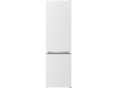 BEKO RCNA406I30W | Фото 1