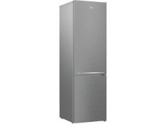 BEKO RCNA406I30XB | Фото 2