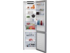 BEKO RCNA406I30XB | Фото 3